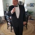 James Shoemaker