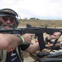 Rudolph A Marmaro Jr