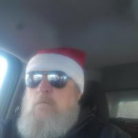 Brad Wilcox