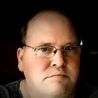 Coby Burnett