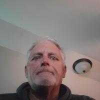 Robert E Troxel