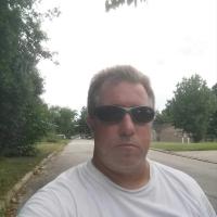Mike Cataldo