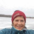 Diane Swiontek