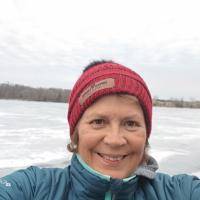 Diane Swiontek