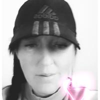 Janet mccann