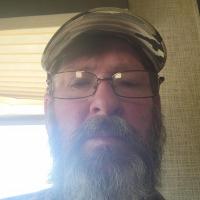 Clifton Ray Bright