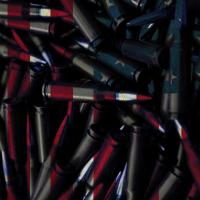 Outlawdad