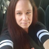 Tricia