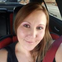 Desiree Brown