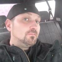 Ray shalley