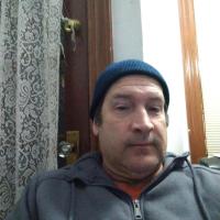 George Laputka