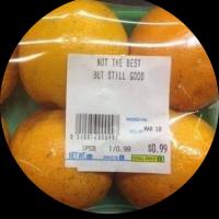 Dennis Wade