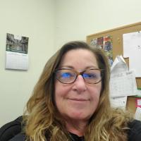 Karen Langenbahn