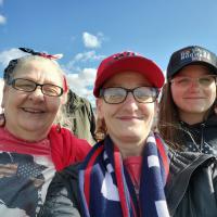 Jennifer Conner