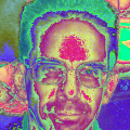Joel Kahn