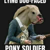 Jon