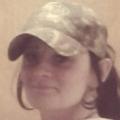 Kelly Anne Martel