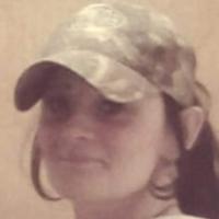 Kelly Anne Martel