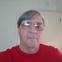 marty malo