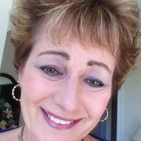 Regina Hennessey