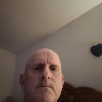 Tim Gritton