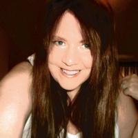 Stephanie  Mago-Eagle