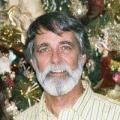 Jay Hennell