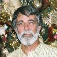 Jay Hennell