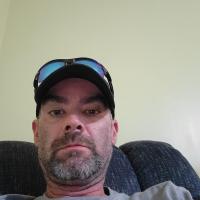 Nathan Mills