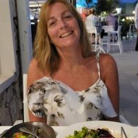 Lori Geist