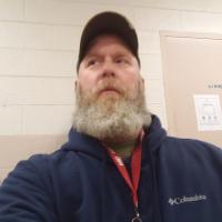 Jon moore