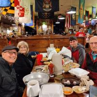 Thomas William Diehls