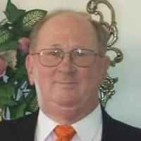 Mike Volek