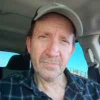 Bob moser