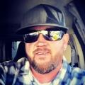 Steve Helderle