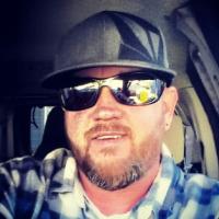 Steve Helderle