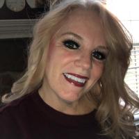 Terri