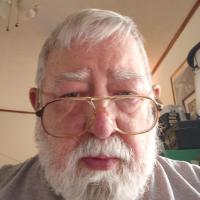 Jack Simpson