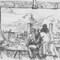 Catena Lemonakis Gielner