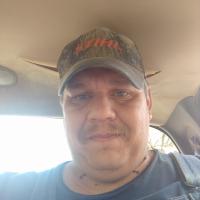 Garred Sellers