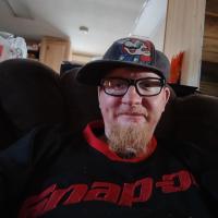 William Jason Tveter