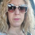 Andrea Bearor