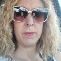 Andrea Bearor