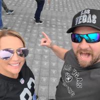 Marji Oveson