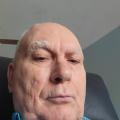 Jim DeFee