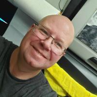Lee McDonnel