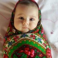 Miroljub Stefanović