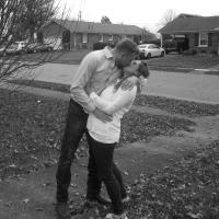 Allison McBride