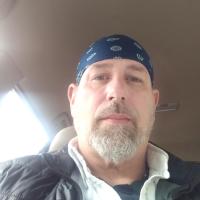 James  davis