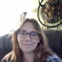 Vickie Whittington